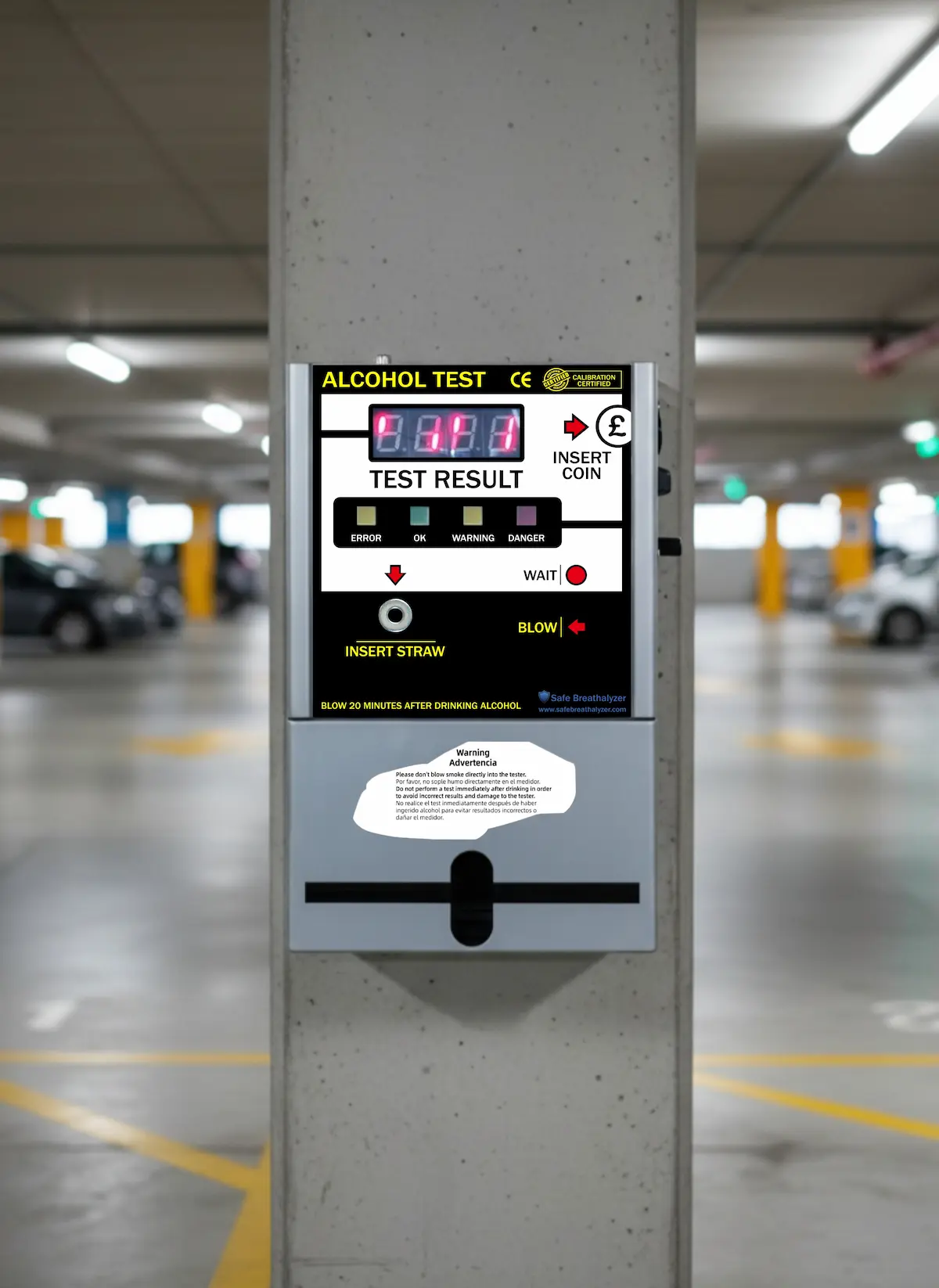 Image for testimonial from Jorge N.